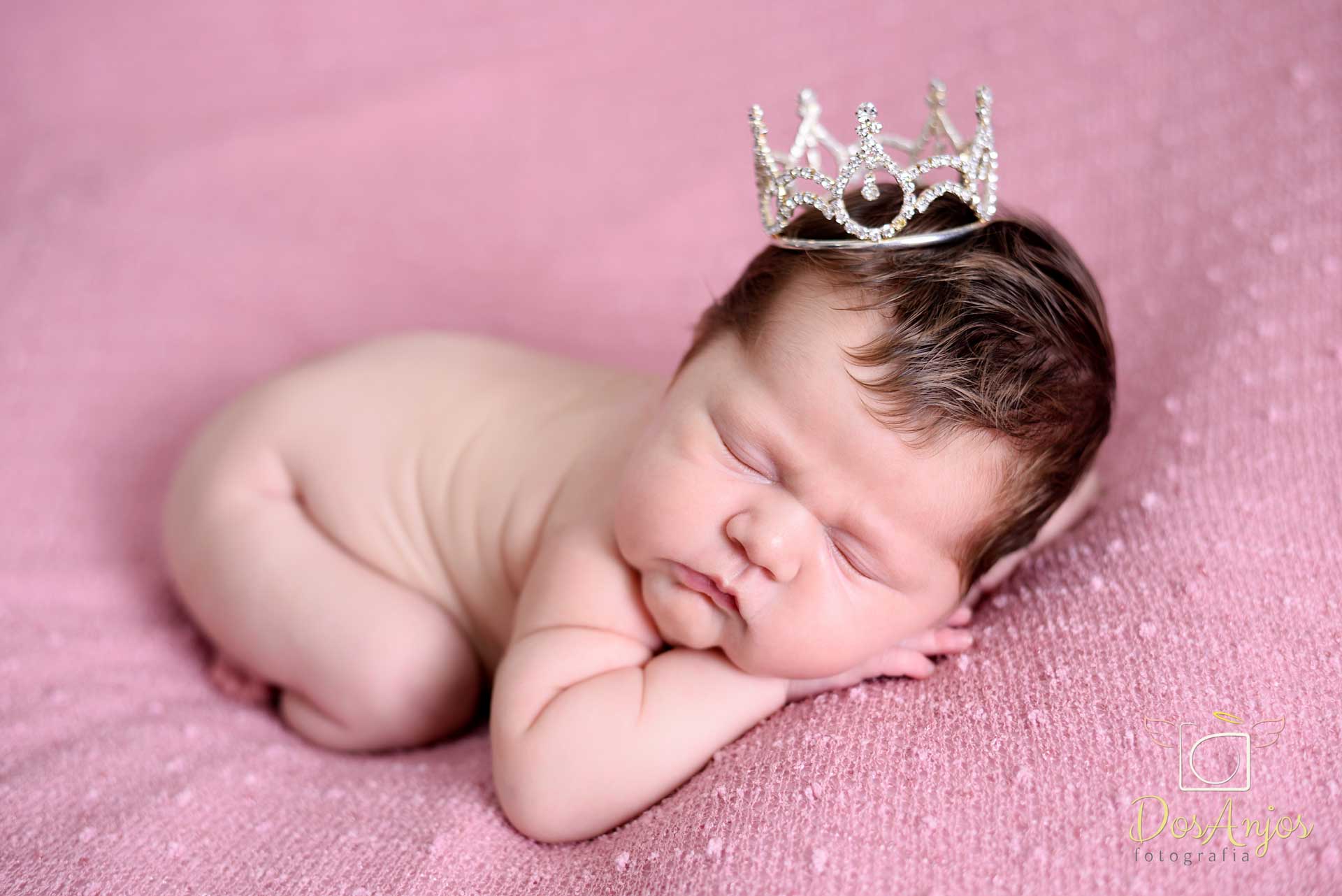 ensaio-newborn-recem-nascido-menina-estu
