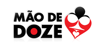 Mão de Doze